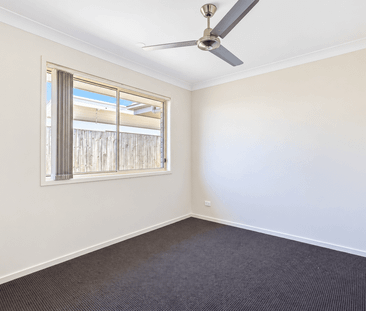 39 Brookfield Street, Pimpama QLD 4209 - Photo 3