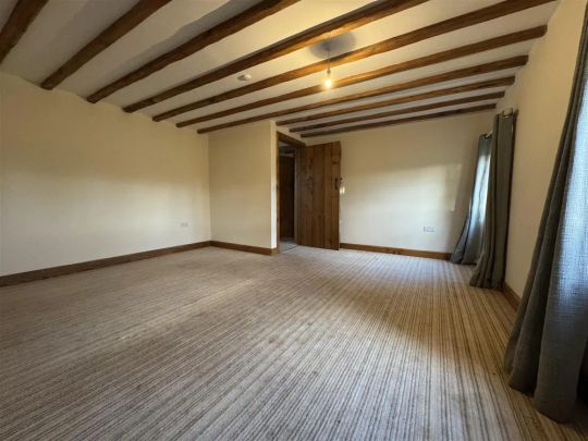 Coxhill, North Newton, Bridgwater - Photo 1