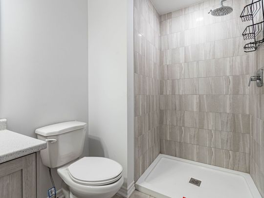 For Lease - 461 Blackburn Drive Unit# 110, Brantford, Ontario - Photo 1