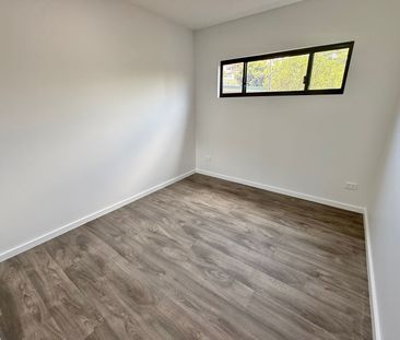 Brand New 2-Bedroom Granny Flat - Photo 2
