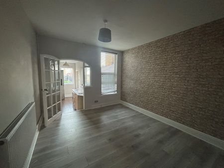 HallStreet, Alvaston, DERBY - Photo 5