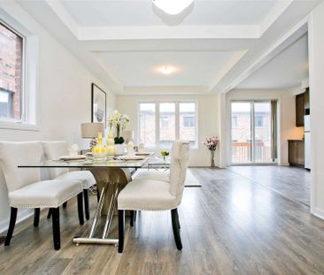 For Lease - 16 Casely Avenue, Richmond Hill, Ontario - Photo 5