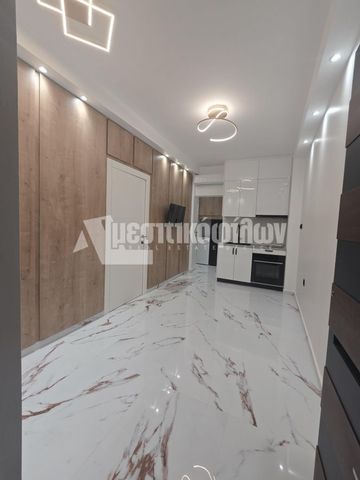 Διαμέρισμα για ενοικίαση - Φάληρο - Ιπποκράτειο, - Photo 3