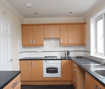 Forthview, Stirling - Photo 3