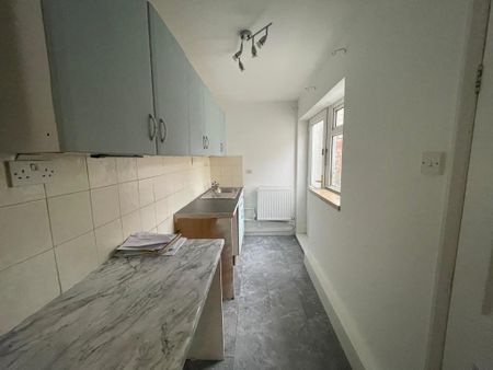 2 bedroom cottage to rent - Photo 2