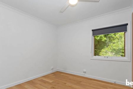 Stylish City-Edge Living in the Heart of Kent Town - Photo 3