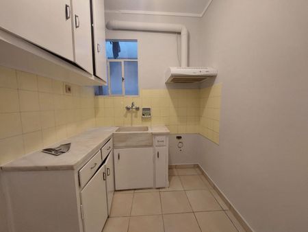 Studio/Γκαρσονιέρα για ενοικίαση Βάρκιζα (Βάρη - Βάρκιζα) - Photo 5