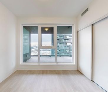 For Lease - 1 Quarrington Lane Unit# 1620, Toronto, Ontario - Photo 6
