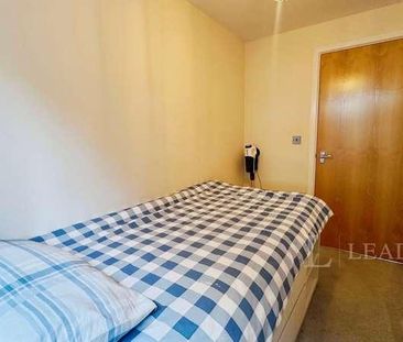 Royal Navy Court, Crawley Green Road, Luton, Bedfordshire, LU2 - Photo 5