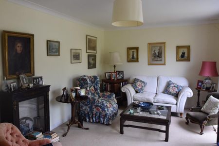 4 bedroom maisonette to rent - Photo 5