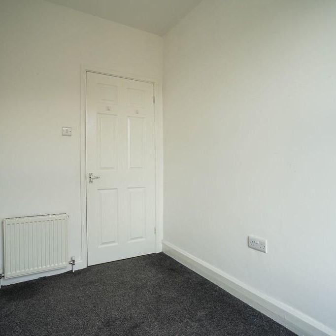 5 Seymour Street (E) Consett - Photo 1