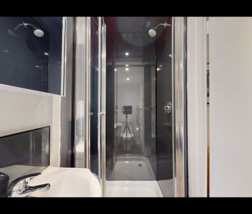 Studio Flat, London, NW2 - Photo 2