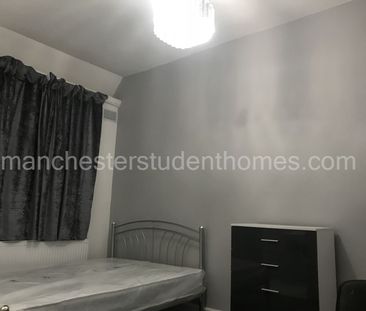 Scarsdale Road, Manchester, M14 5PR - Photo 6