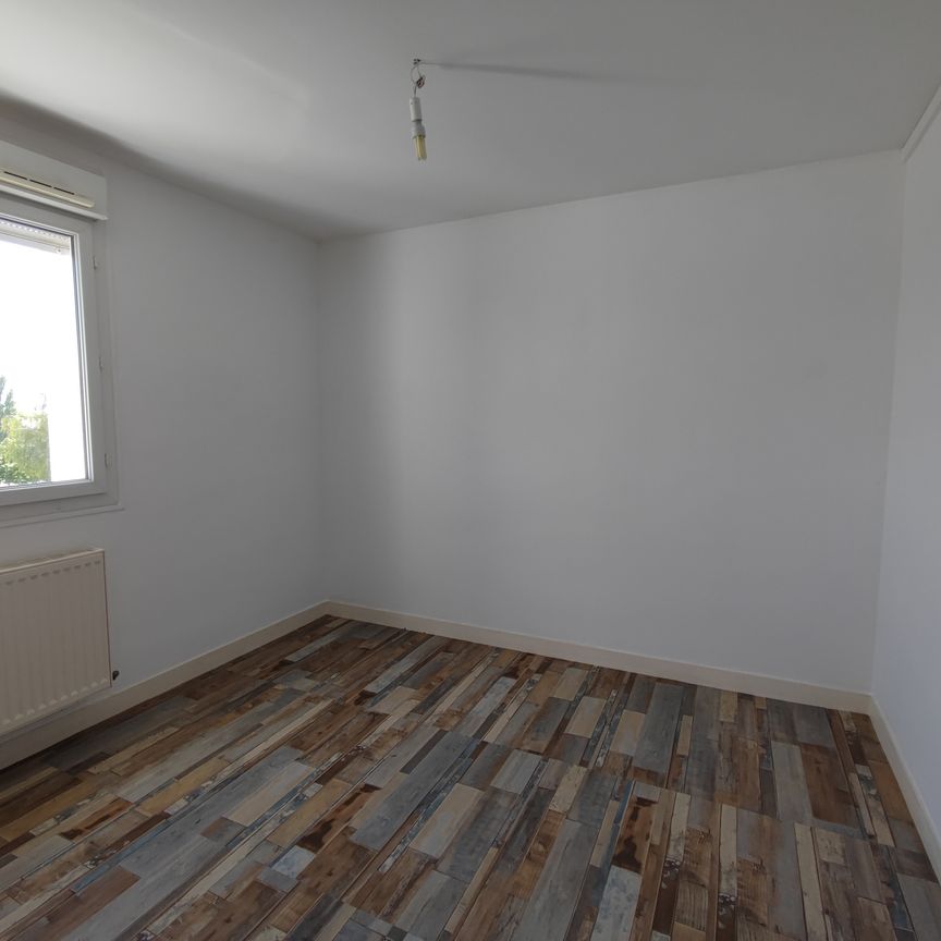 Location Appartement 3 pièces 48m² TROYES 10000 - Photo 1
