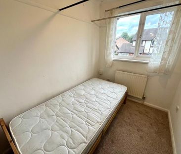 3 bedroom house to rent - Photo 5