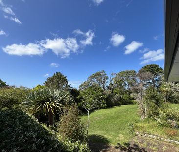 57 Goodall Road, Snells Beach, Auckland 0920 - Photo 1