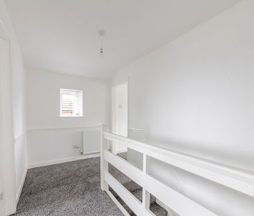 Utilities & More - Photo 6