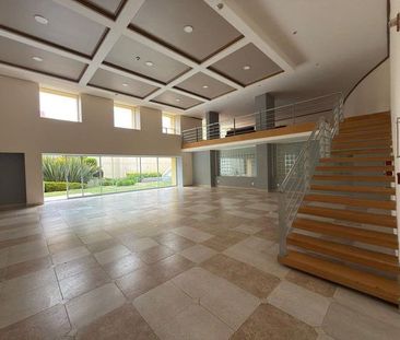 🏡 Departamento amueblado y equipado en renta || Hacienda del Ciervo... - Foto 4