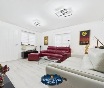 3 bedroom detached house to rent - Photo 1