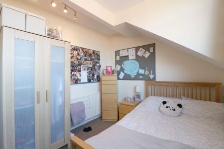 Pomona Street, Sheffield, S11 - Photo 3