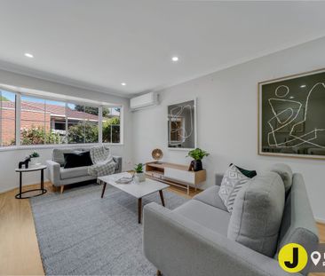 Convenience and prime location- GWSC School zone! - Photo 2