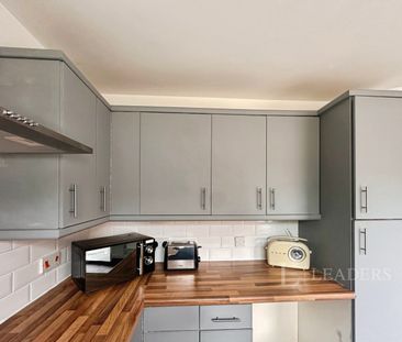 2 bedroom end of terrace to rent Mill Brook Drive, B31 - Photo 5