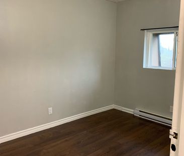 For Lease - 5051 Baseline Road Unit# 1, Georgina, Ontario - Photo 6