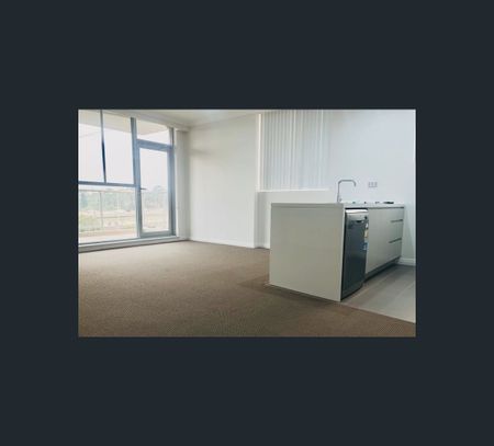 R401/84 Courallie Ave, Homebush West, NSW 2140 - Photo 4