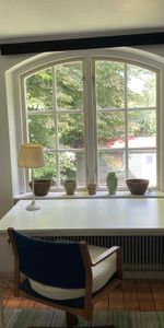 Örtofta Gård, Eslöv - Photo 3