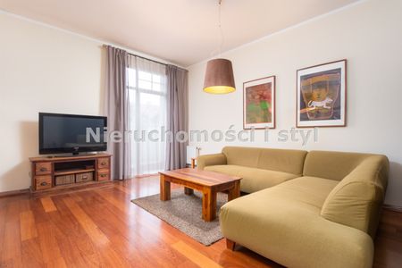 Wrocław, Krzyki, Ołtaszyn - Photo 5