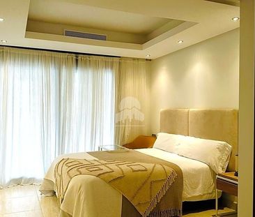 Luxury Flat for rent in Estepona, Spain - Photo 2