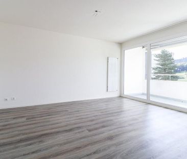 Wohnung mit Blick auf die Aare - Photo 2