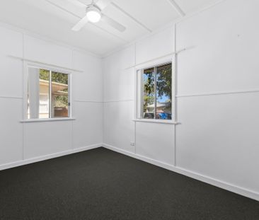 13 Power Street, Harristown QLD 4350 - House For Rent | Domain - Photo 3