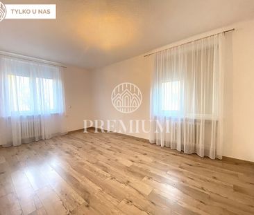 Osiedle Leśne, ul. 11 Listopada - Photo 6