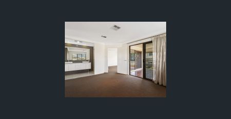 Prestige Home - Includes free use of the Rochedale Estates Lifestyle Centre Amenities - Photo 3