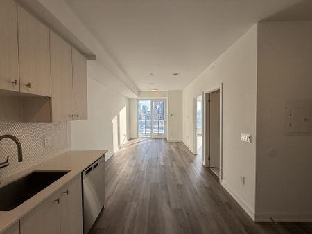 For Lease - 5 Wellington Street Unit# 501, Kitchener, Ontario - Photo 3