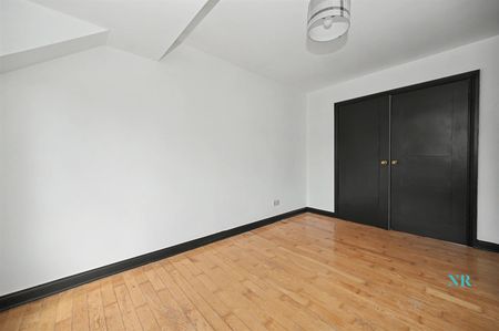 4 The Mews, Killinchy Street, Comber, BT23 5RW - Photo 2