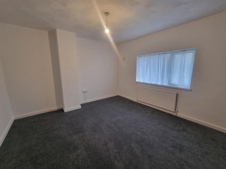 3 bedroom house to rent - Photo 2