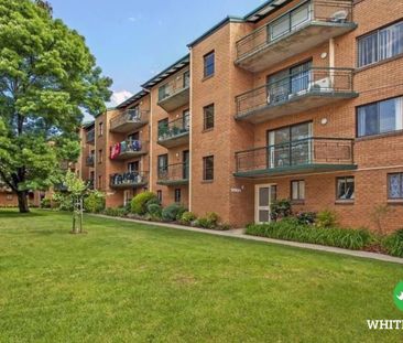 TO REGISTER YOUR INTEREST AND BOOK INSPECTION, PLEASE CLICK ON 'BOO... - Photo 1