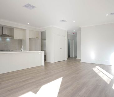 Luxury Living in Deanside | 5 Maradona Boulevard - Photo 6