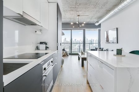 River City III Lofts , #2303 - Photo 5