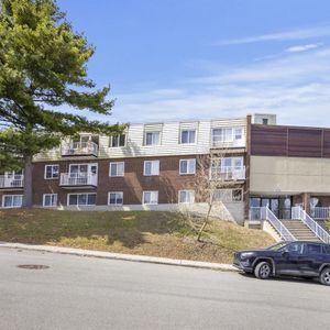 25-308 - 25 Rue Chouinard, Hull - Photo 3