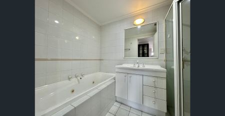 Modern Renovated 2-Bedroom Apartment – Unfurnished - Photo 4