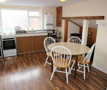 Ethelbert Road, Canterbury - Photo 4