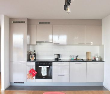 Magnifique appartement de 4.5 pièces - Photo 4