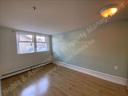 3XXX West 3rd Avenue Vancouver - Photo 5