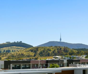 313/43 Arthur Blakeley Way, Coombs ACT, Belconnen - Photo 6