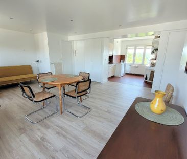 Location Appartement 3 pièces 64m² CALAIS 62100 - Photo 3