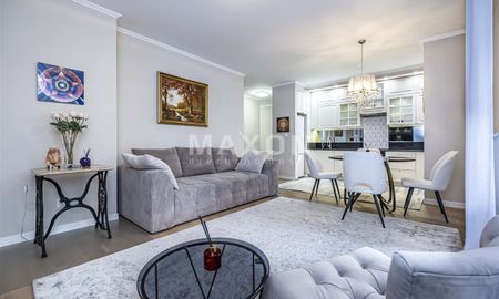 Warszawa, Wola, ul. Burakowska - Photo 5