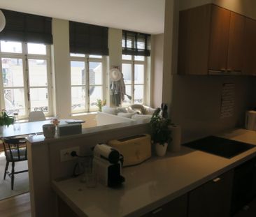 Appartement te huur in Gent - Photo 6